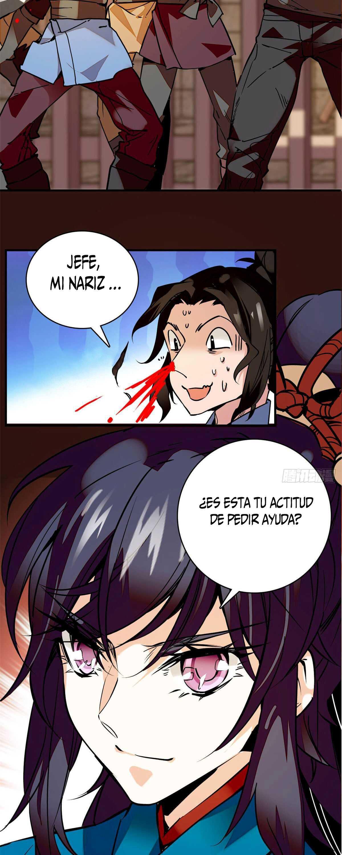 Capitulo 3 page 6