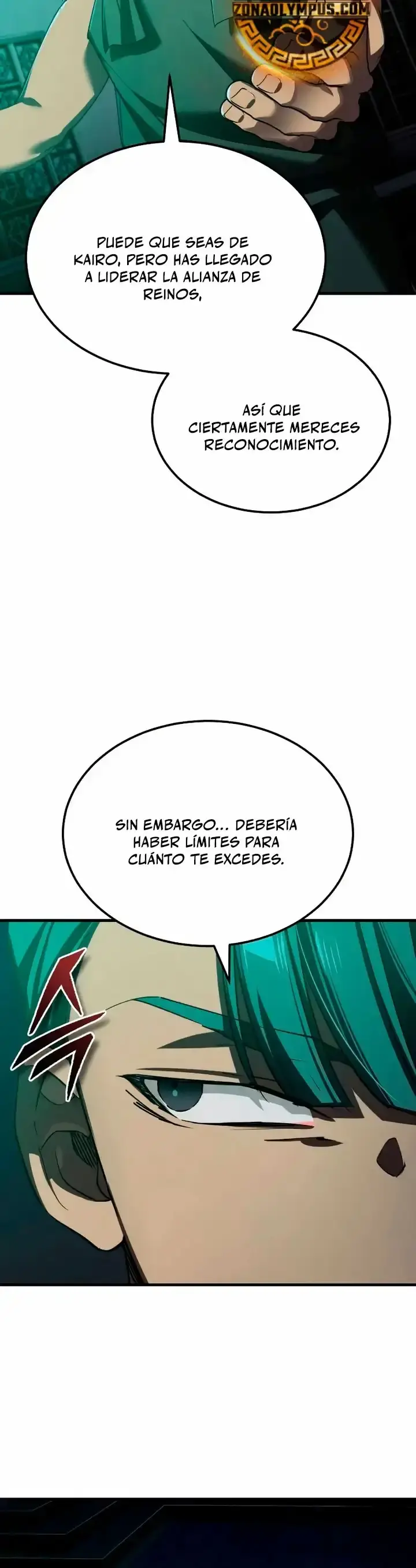Capitulo 192 page 17