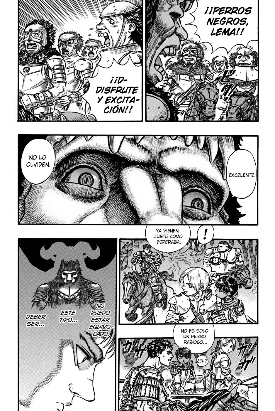 Capitulo 61 page 7