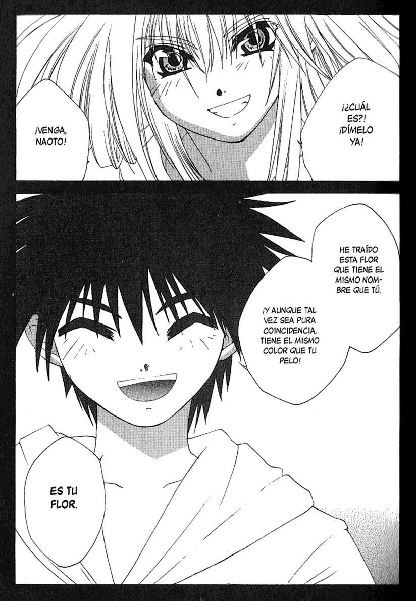 Capitulo 11 page 36