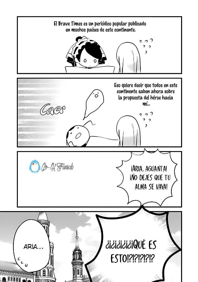Capitulo 4 page 30