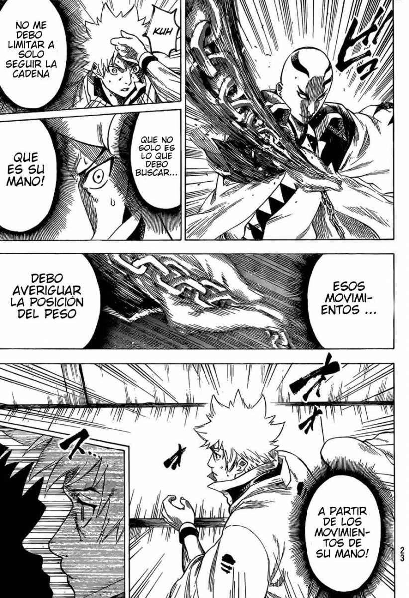 Capitulo 140 page 12