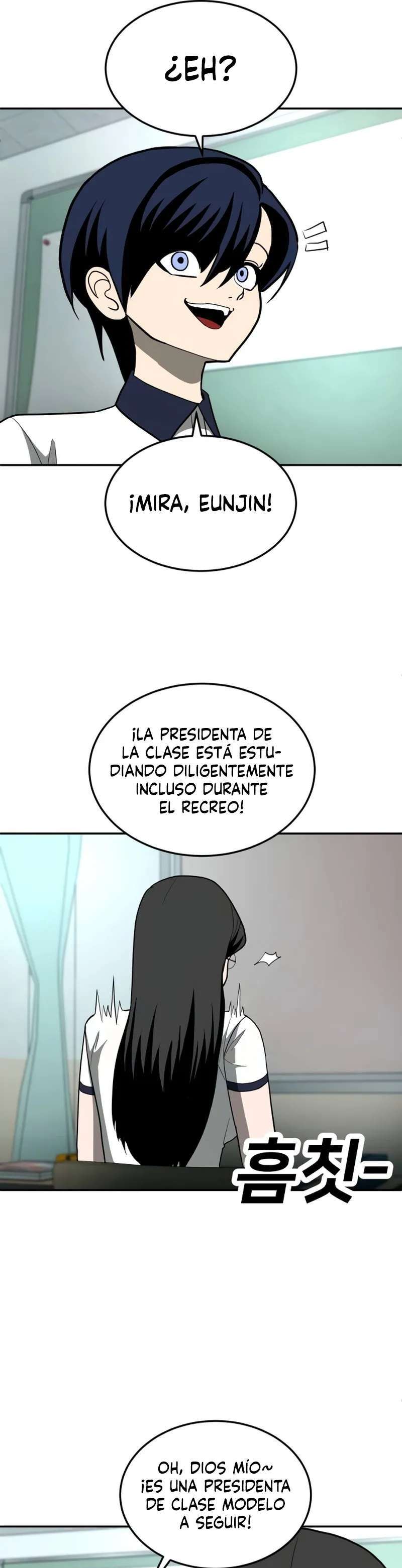 Capitulo 13 page 53