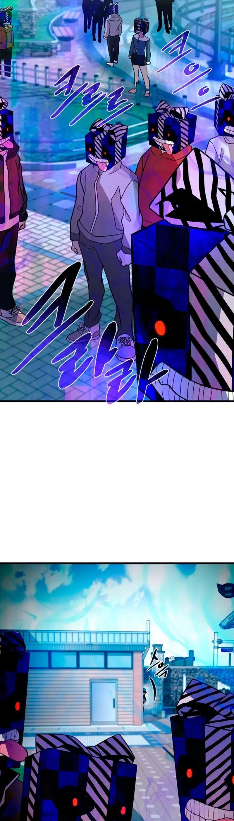 Capitulo 186 page 16