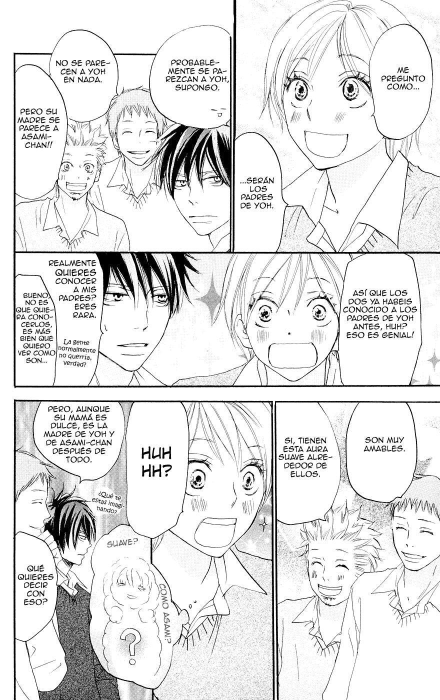 Capitulo 51 page 3
