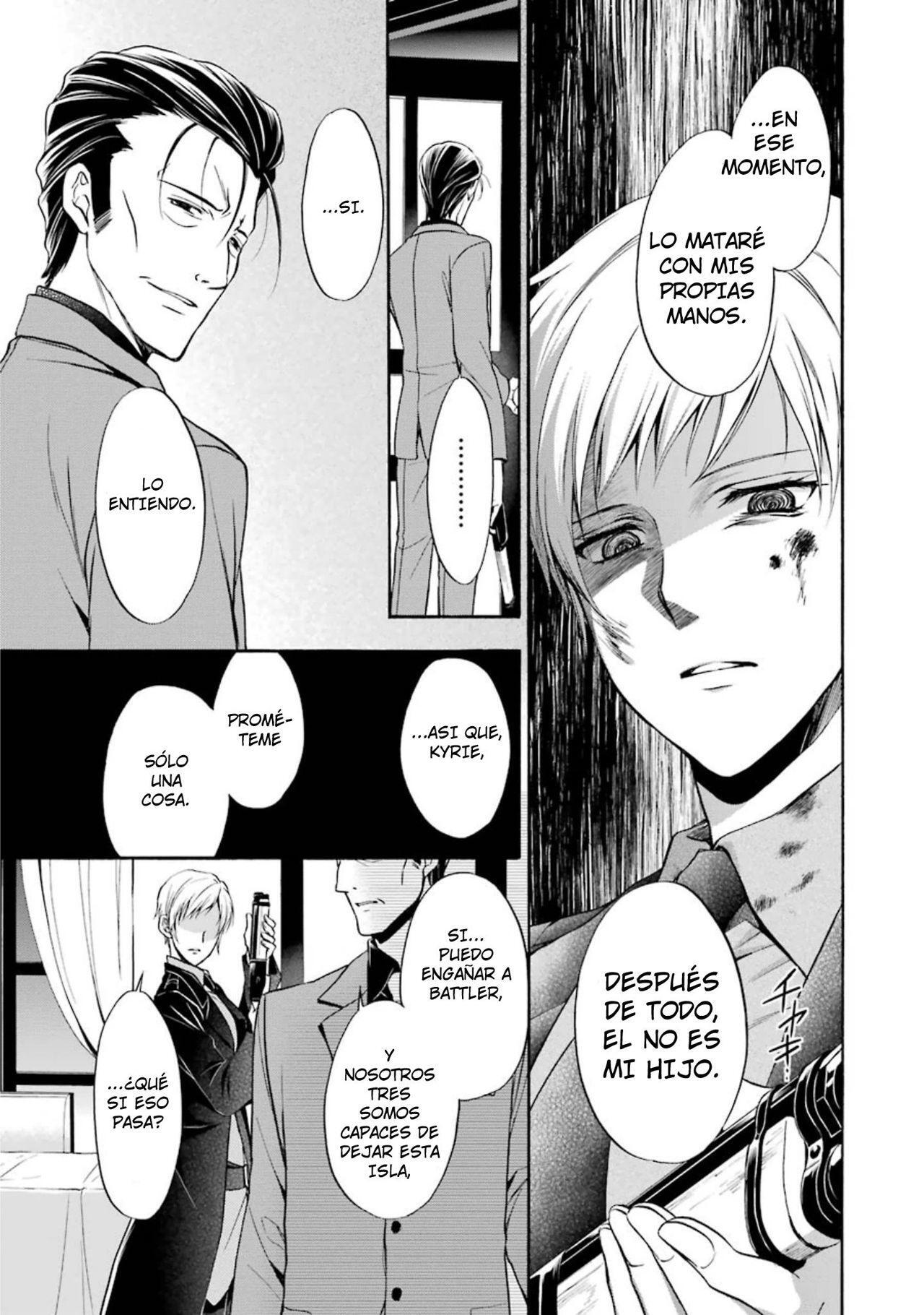 Capitulo 44 page 10