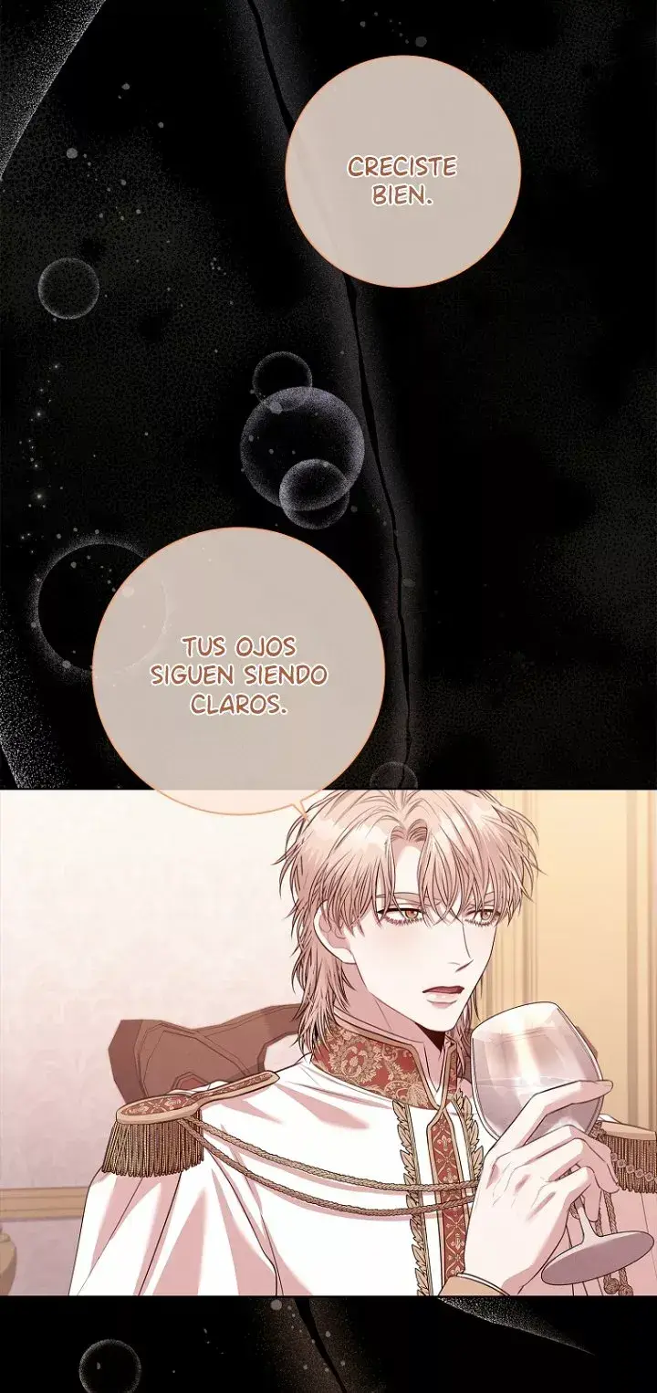 Capitulo 83 page 73