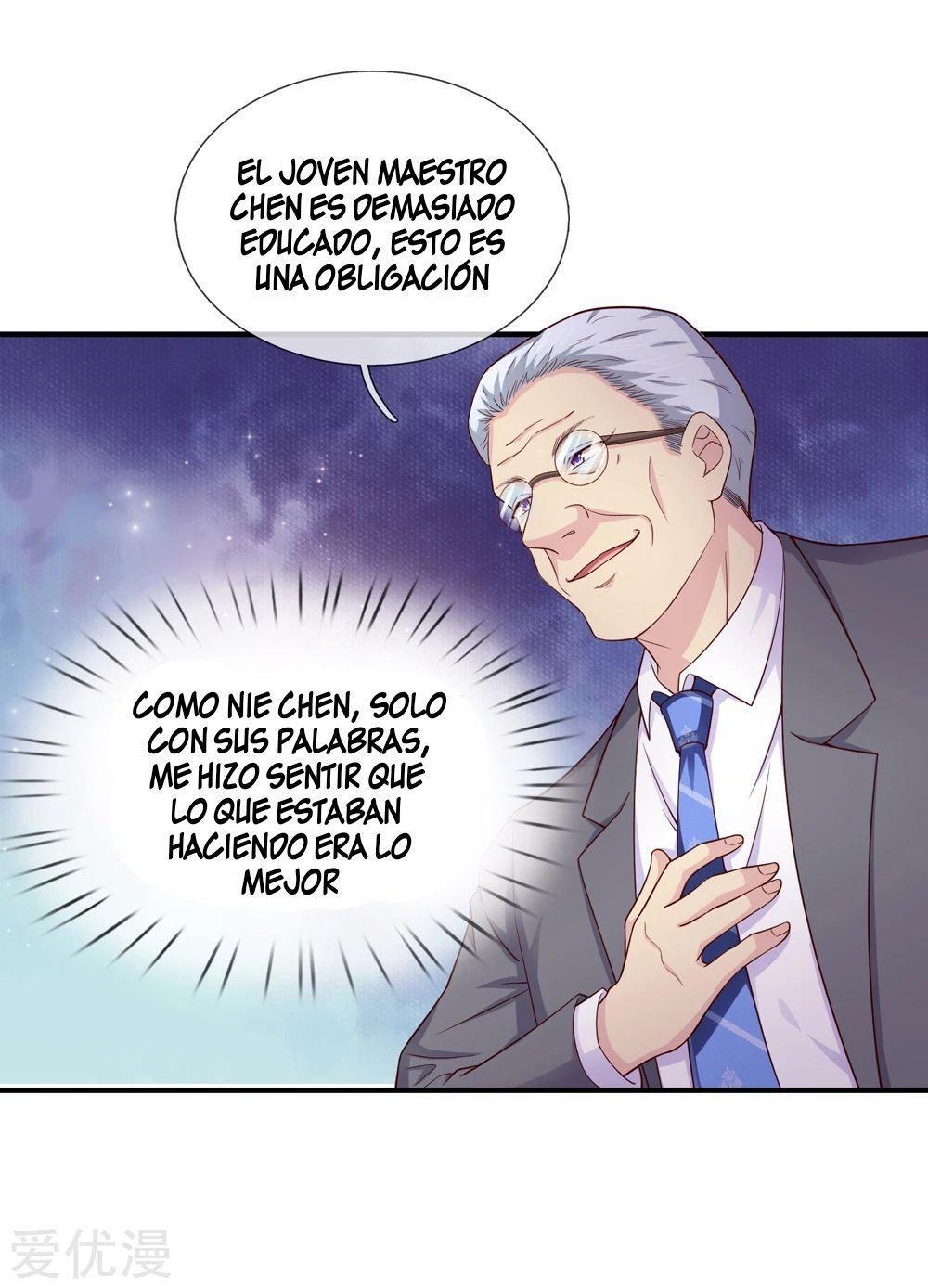 Capitulo 186 page 21