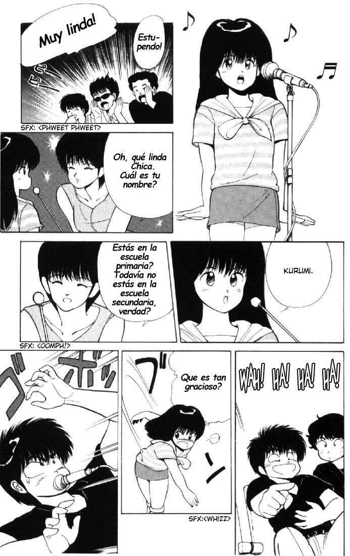 Capitulo 140 page 13