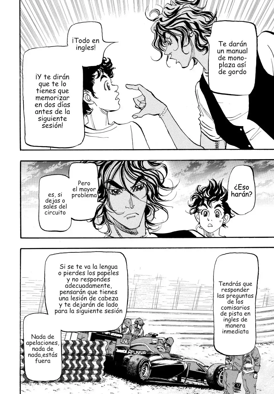 Capitulo 105 page 9