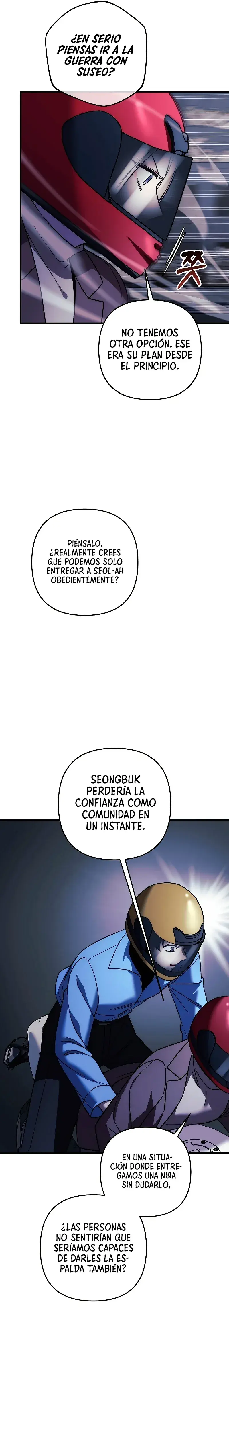 Capitulo 123 page 4