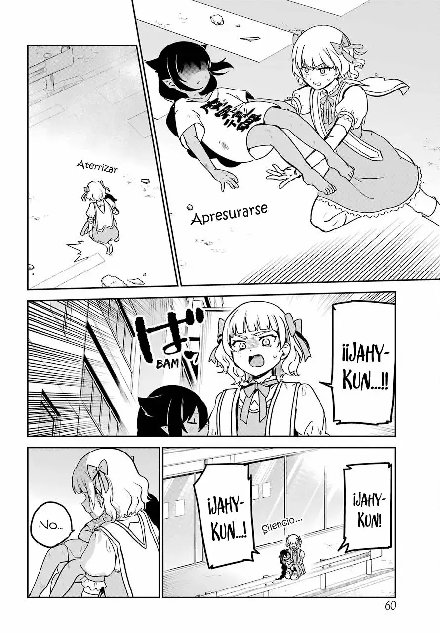 Capitulo 67 page 4