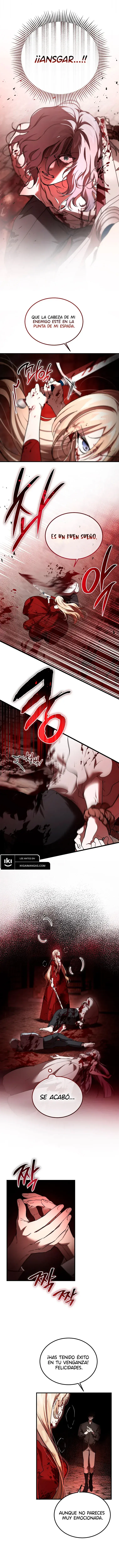 Capitulo 58 page 3