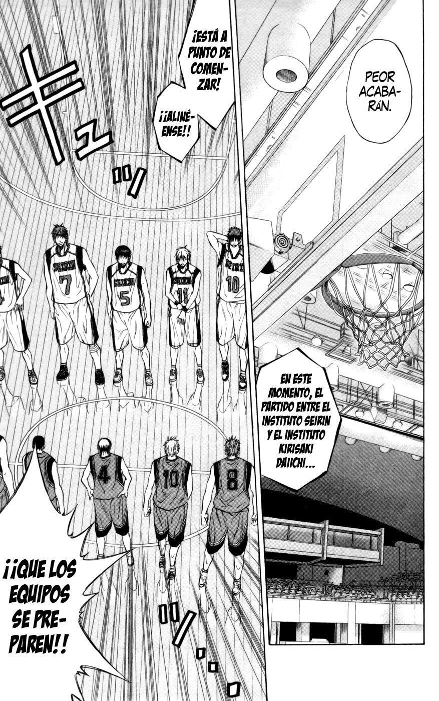 Capitulo 100 page 21