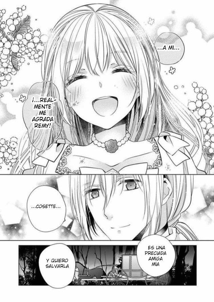 Capitulo 12 page 7