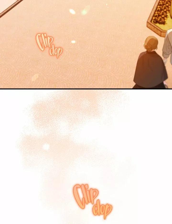 Capitulo 54 page 49