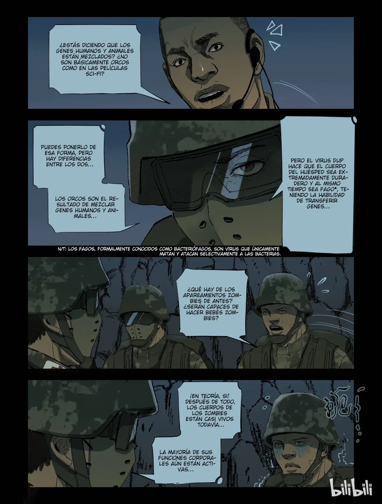 Capitulo 212 page 3