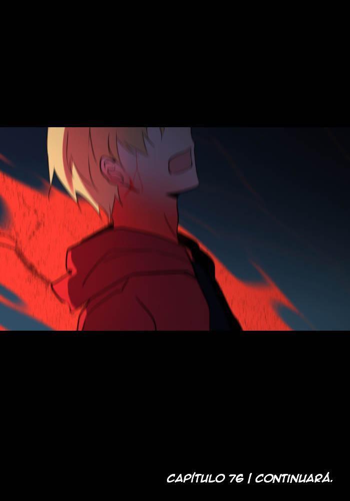 Capitulo 76 page 41