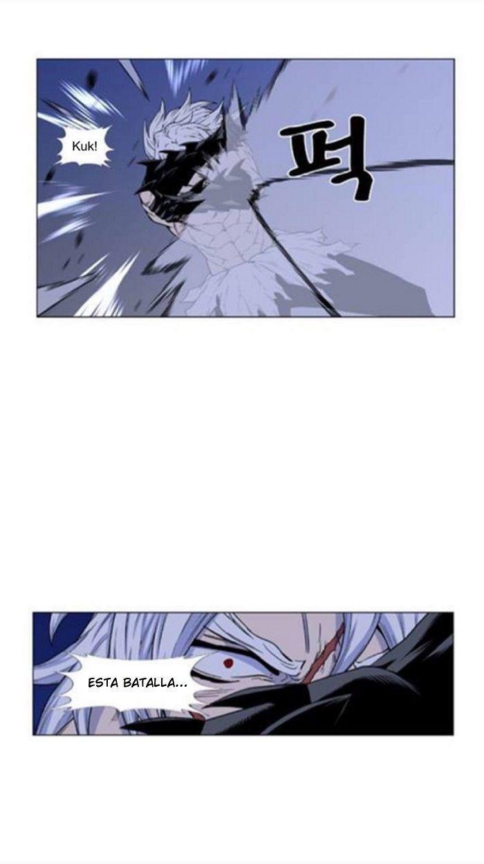 Capitulo 441 page 16