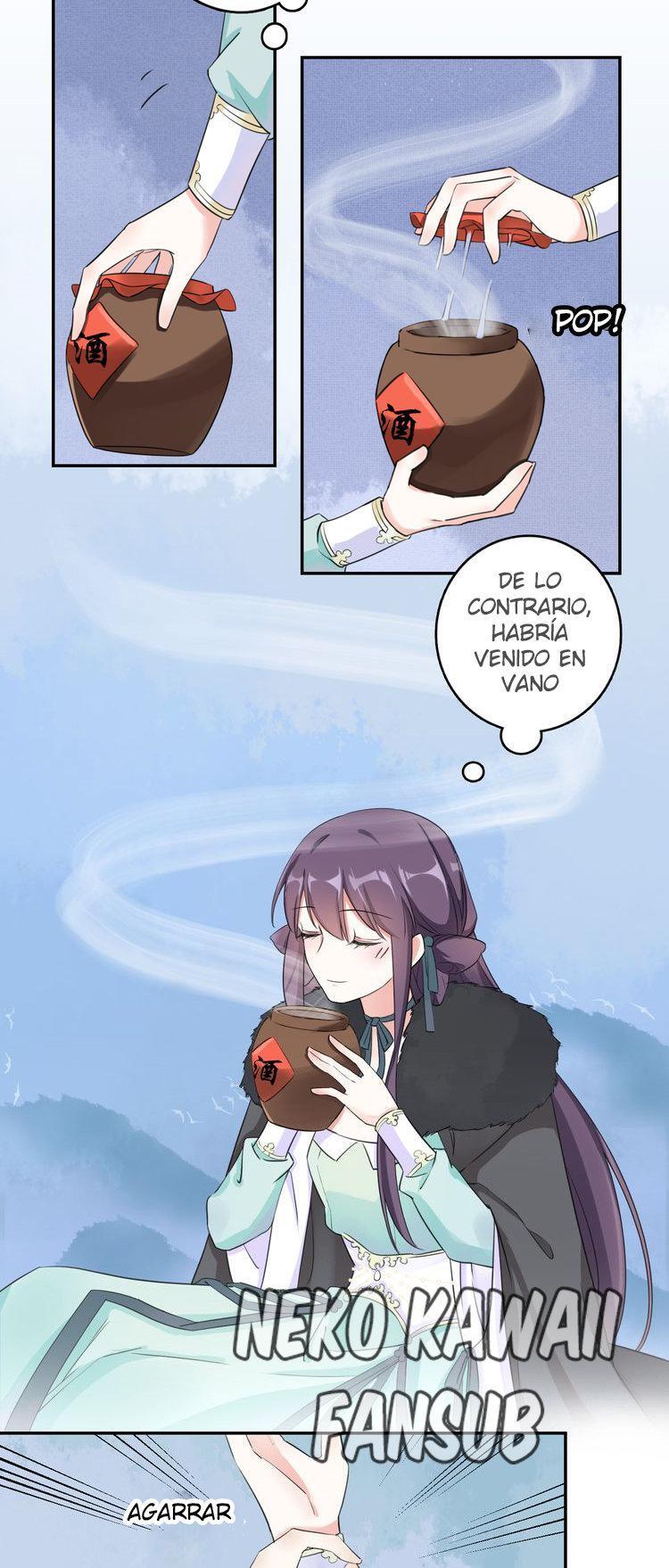 Capitulo 17 page 14