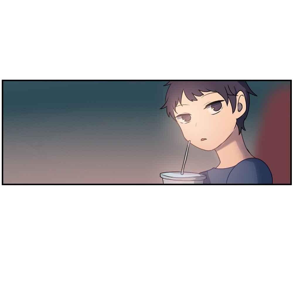 Capitulo 53 page 17
