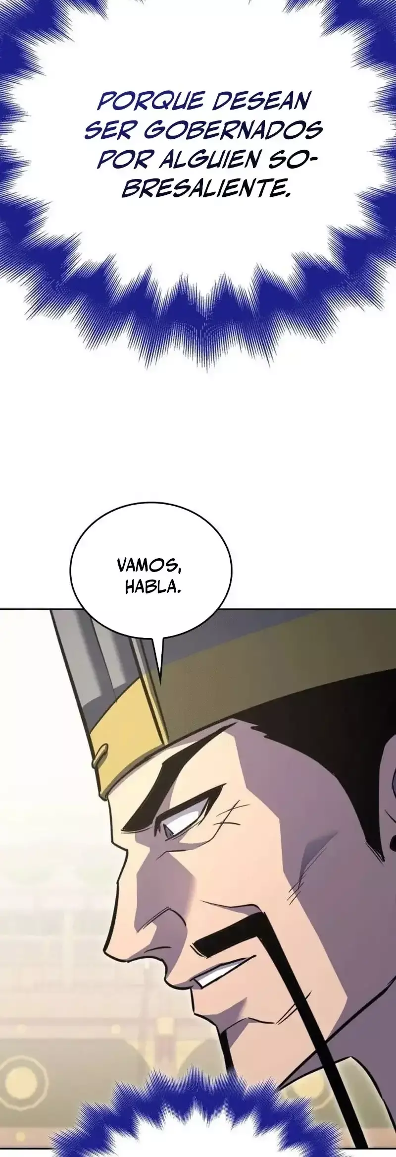 Capitulo 159 page 94