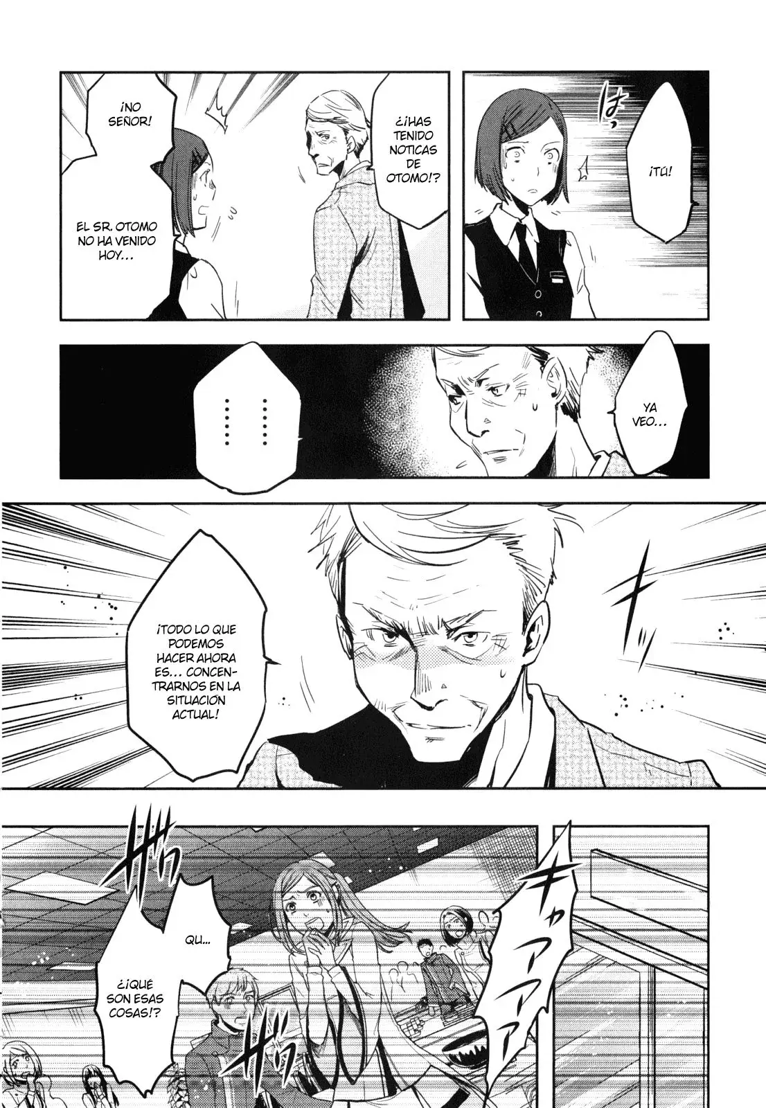 Capitulo 45 page 12