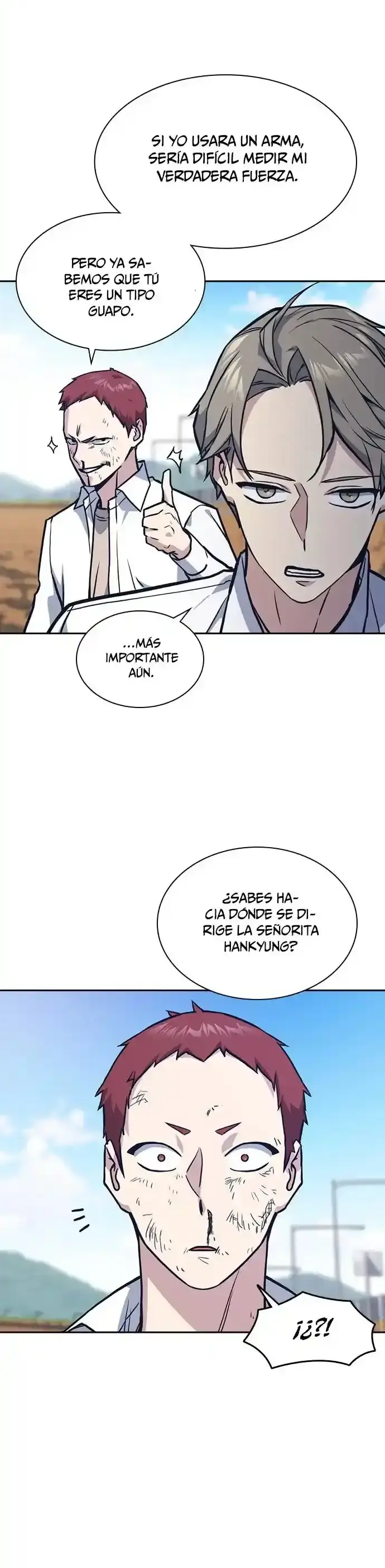 Capitulo 43 page 18