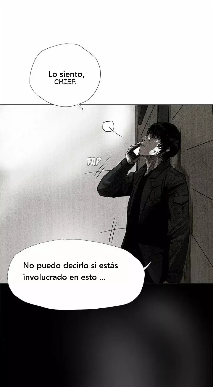 Capitulo 6 page 17