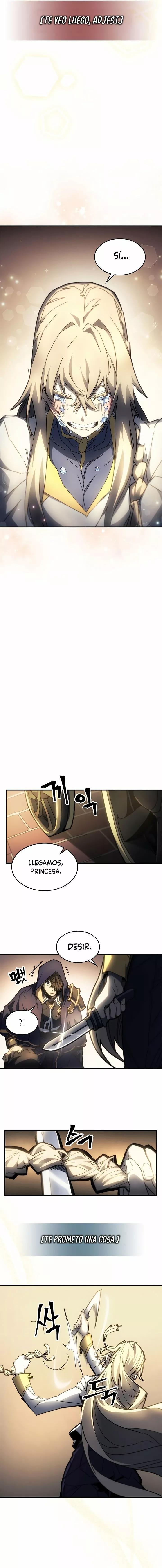 Capitulo 207 page 16