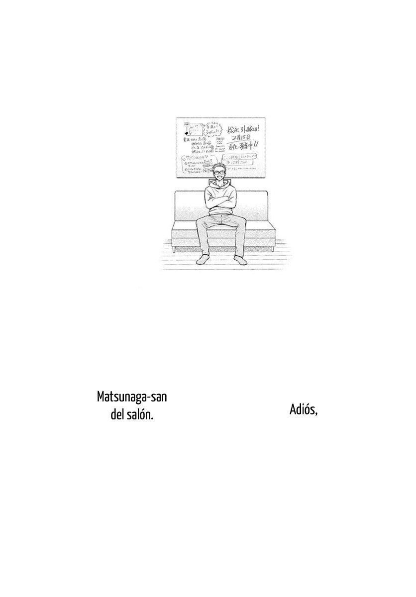 Capitulo 36 page 39