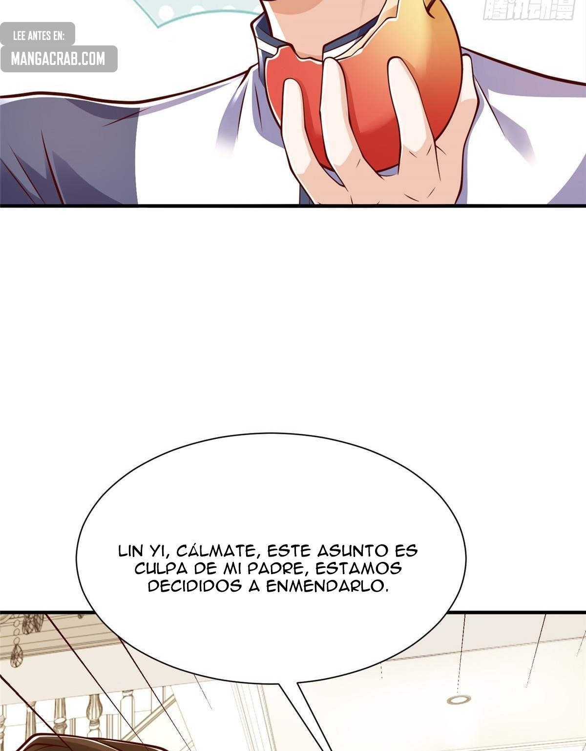 Capitulo 570 page 14