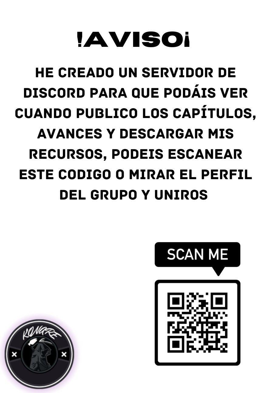 Capitulo 8.10 page 17