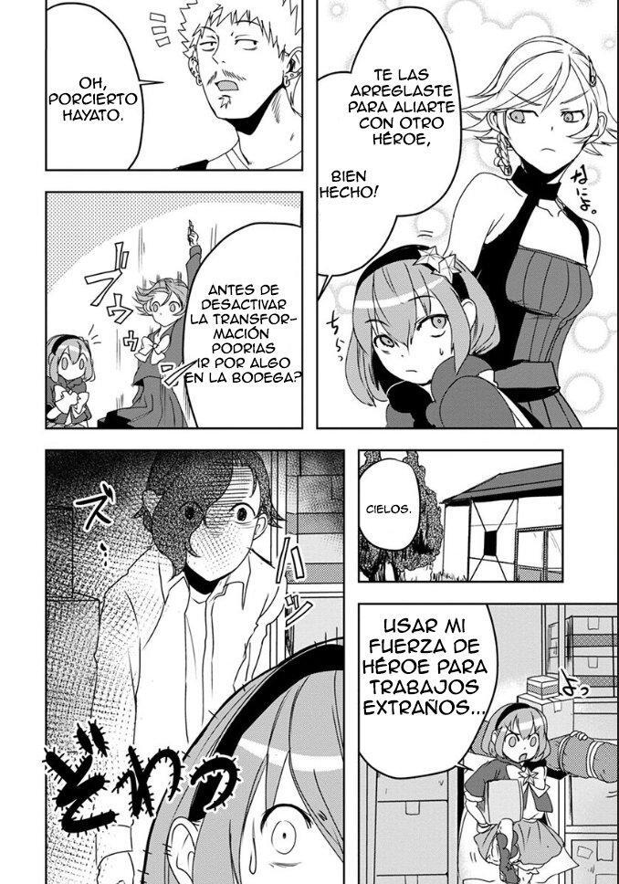 Capitulo 8 page 19