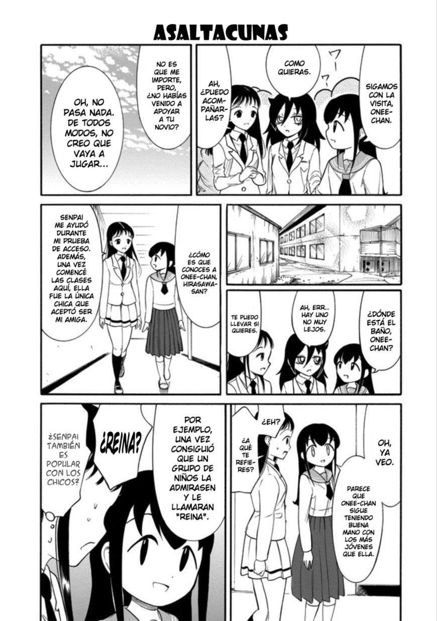 Capitulo 142 page 4