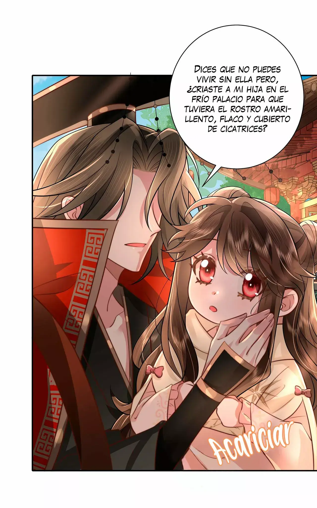 Capitulo 39 page 4