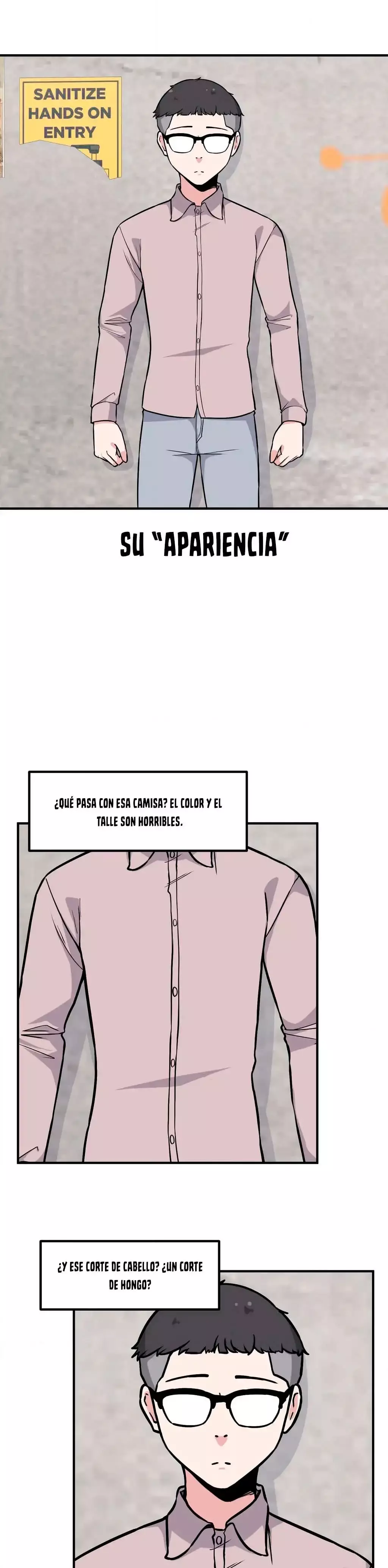 Capitulo 104 page 14