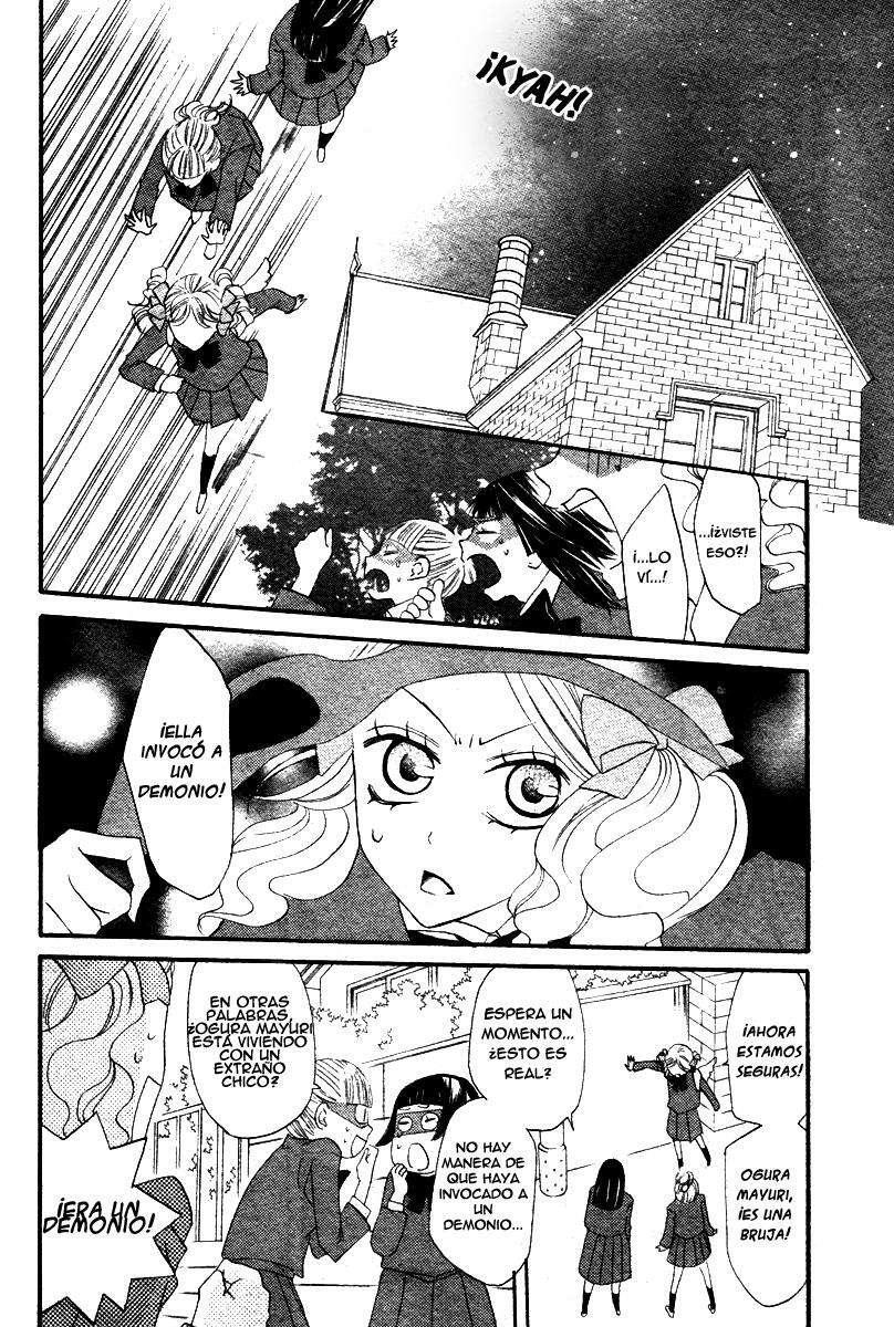 Capitulo 9 page 10