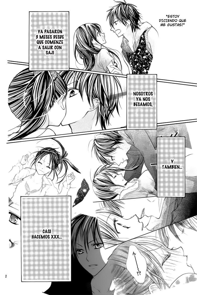 Capitulo 24 page 2