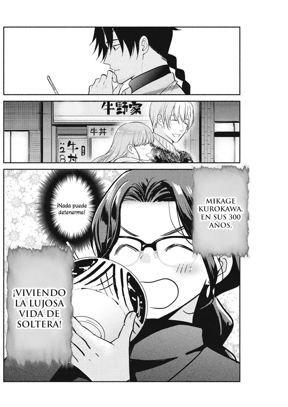 Capitulo 21 page 22