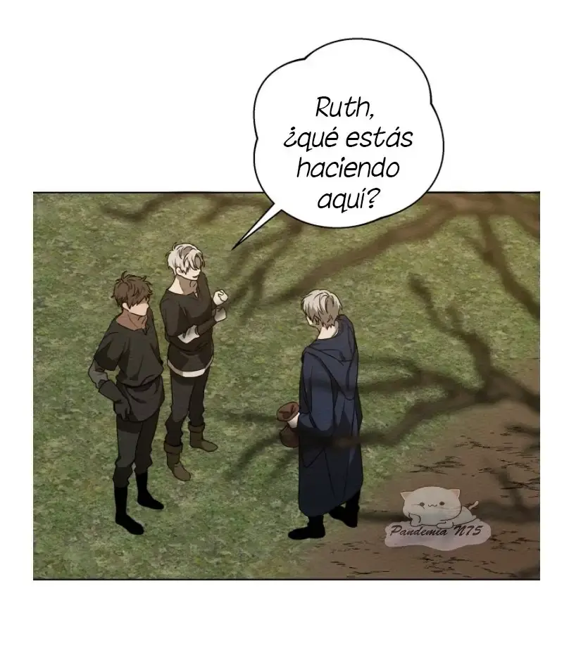 Capitulo 21 page 17