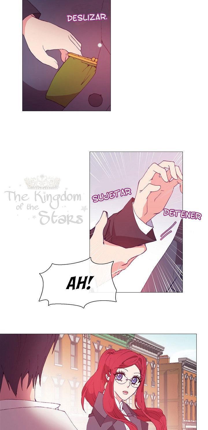 Capitulo 20 page 13