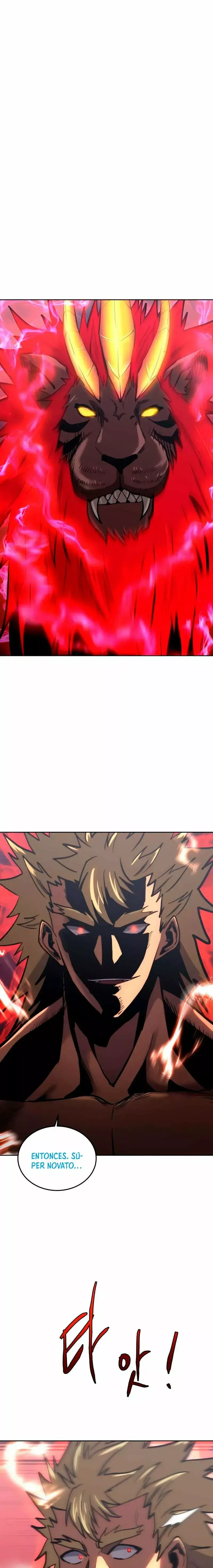 Capitulo 34 page 24