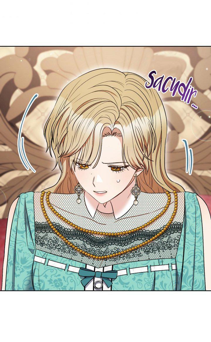 Capitulo 37 page 6