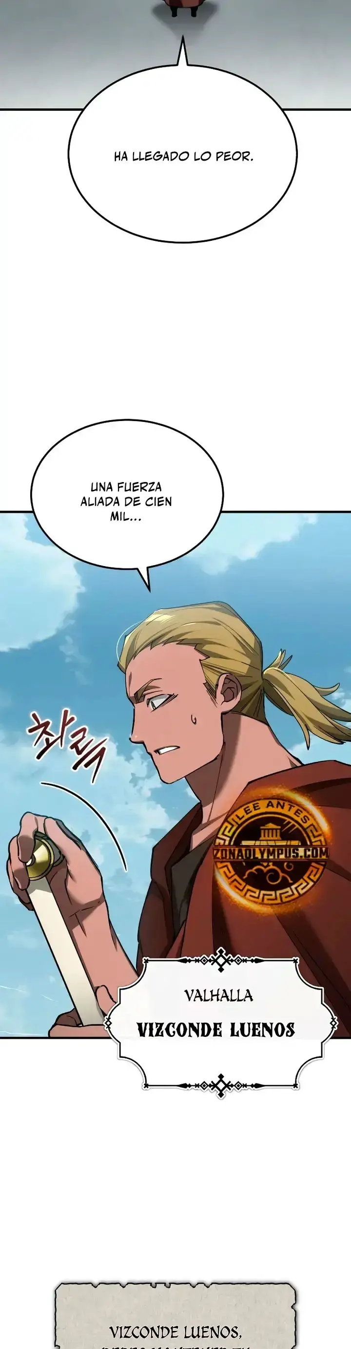 Capitulo 197 page 37