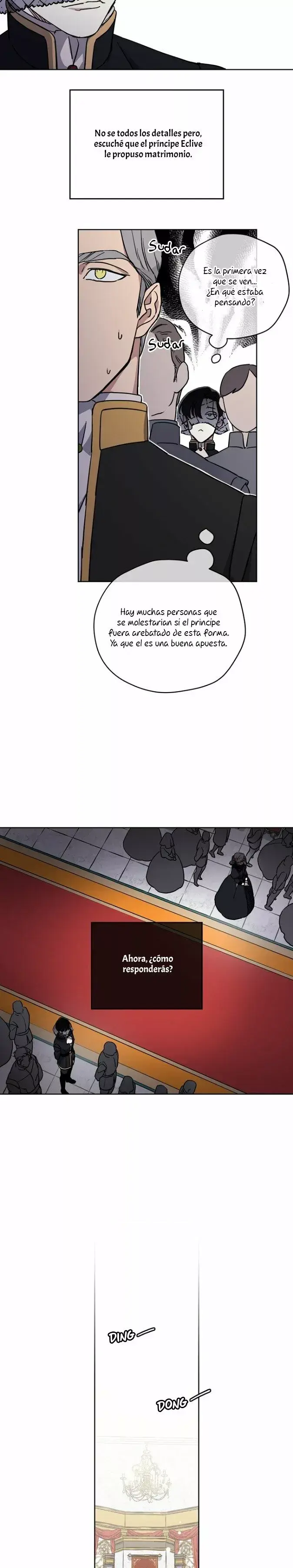 Capitulo 103 page 10