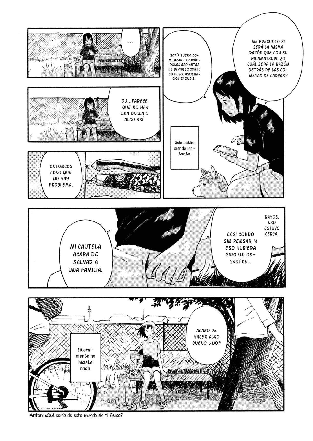 Capitulo 11 page 7