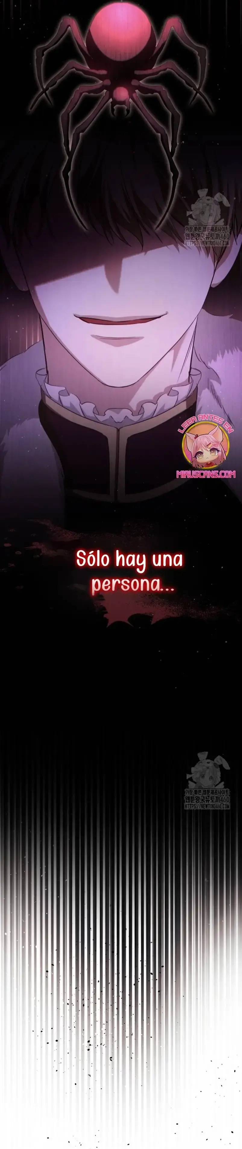 Capitulo 32 page 26