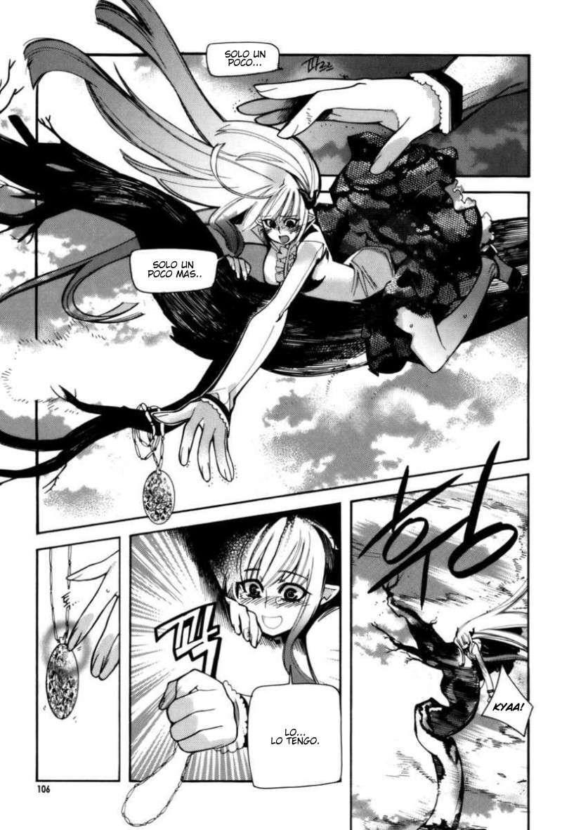 Capitulo 24 page 24