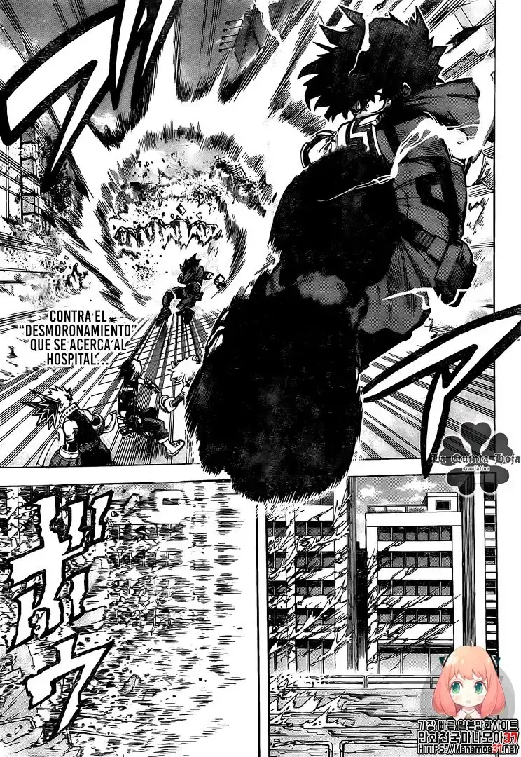 Capitulo 273 page 2
